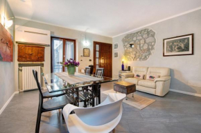 Appartamento Piccolo Principe Moniga Del Garda